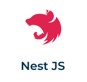 NestJS 